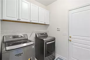 589 Jackson St, Suwanee, GA 30024 - Photo 13