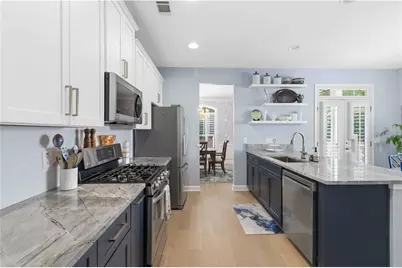 589 Jackson Street, Suwanee, GA 30024 - Photo 9