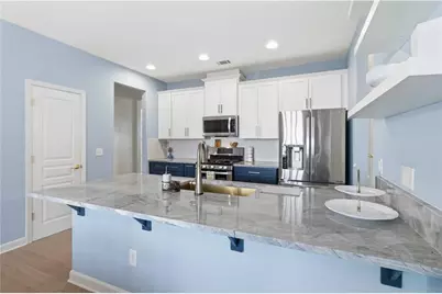 589 Jackson Street, Suwanee, GA 30024 - Photo 11