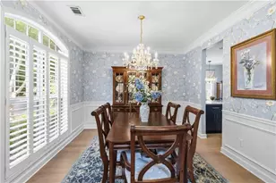 589 Jackson St, Suwanee, GA 30024 - Photo 5