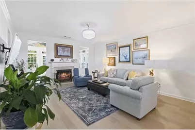 589 Jackson Street, Suwanee, GA 30024 - Photo 7