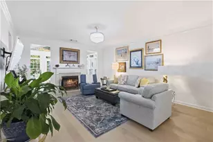 589 Jackson St, Suwanee, GA 30024 - Photo 7