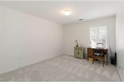 589 Jackson Street, Suwanee, GA 30024 - Photo 23