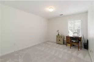 589 Jackson St, Suwanee, GA 30024 - Photo 23