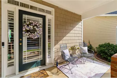 589 Jackson Street, Suwanee, GA 30024 - Photo 3
