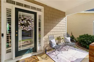 589 Jackson St, Suwanee, GA 30024 - Photo 3