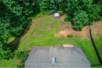 154 Rolling Oaks Lane, Colbert, GA 30628 - Photo 37
