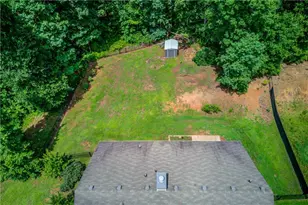 154 Rolling Oaks Ln, Colbert, GA 30628 - Photo 37