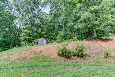 154 Rolling Oaks Lane, Colbert, GA 30628 - Photo 31