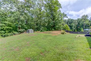 154 Rolling Oaks Ln, Colbert, GA 30628 - Photo 33