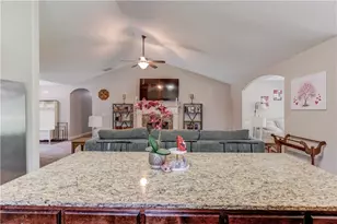 154 Rolling Oaks Ln, Colbert, GA 30628 - Photo 13