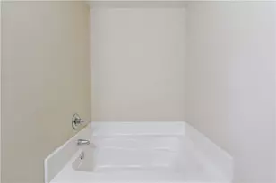 154 Rolling Oaks Ln, Colbert, GA 30628 - Photo 21