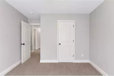 154 Rolling Oaks Lane, Colbert, GA 30628 - Photo 27