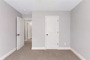 154 Rolling Oaks Ln, Colbert, GA 30628 - Photo 27