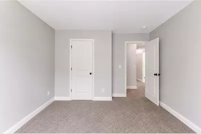154 Rolling Oaks Lane, Colbert, GA 30628 - Photo 29
