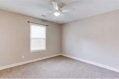 154 Rolling Oaks Lane, Colbert, GA 30628 - Photo 23