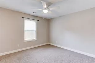 154 Rolling Oaks Ln, Colbert, GA 30628 - Photo 23