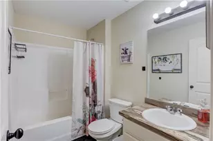 154 Rolling Oaks Ln, Colbert, GA 30628 - Photo 25