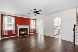 1816 Cedar Walk Ln, Conley, GA 30288 - Photo 9