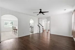 1816 Cedar Walk Ln, Conley, GA 30288 - Photo 7