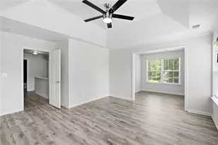 1816 Cedar Walk Ln, Conley, GA 30288 - Photo 19