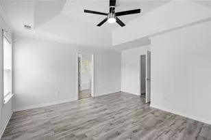 1816 Cedar Walk Ln, Conley, GA 30288 - Photo 17