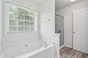 1816 Cedar Walk Ln, Conley, GA 30288 - Photo 21