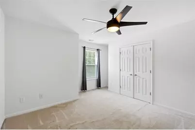 1816 Cedar Walk Lane, Conley, GA 30288 - Photo 15