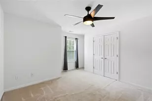 1816 Cedar Walk Ln, Conley, GA 30288 - Photo 15
