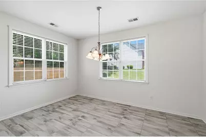 1816 Cedar Walk Lane, Conley, GA 30288 - Photo 13