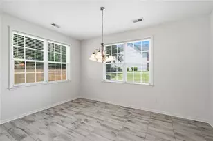 1816 Cedar Walk Ln, Conley, GA 30288 - Photo 13