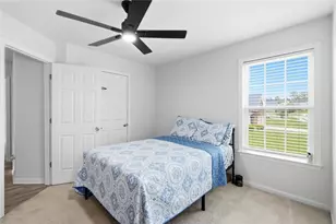 1816 Cedar Walk Ln, Conley, GA 30288 - Photo 25