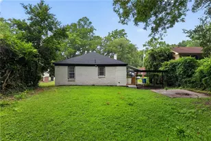 2300 Dauphine St, Atlanta, GA 30344 - Photo 3