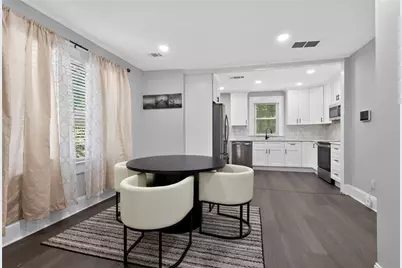 2300 Dauphine Street, Atlanta, GA 30344 - Photo 11