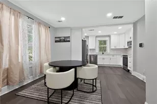 2300 Dauphine St, Atlanta, GA 30344 - Photo 11