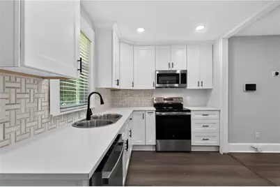 2300 Dauphine Street, Atlanta, GA 30344 - Photo 9