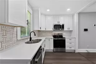 2300 Dauphine St, Atlanta, GA 30344 - Photo 9