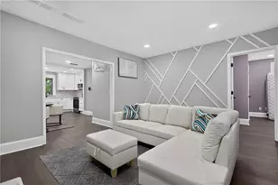 2300 Dauphine St, Atlanta, GA 30344 - Photo 7