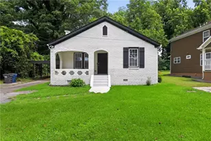 2300 Dauphine St, Atlanta, GA 30344 - Photo 5