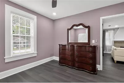 2300 Dauphine Street, Atlanta, GA 30344 - Photo 15