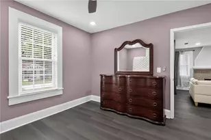 2300 Dauphine St, Atlanta, GA 30344 - Photo 15