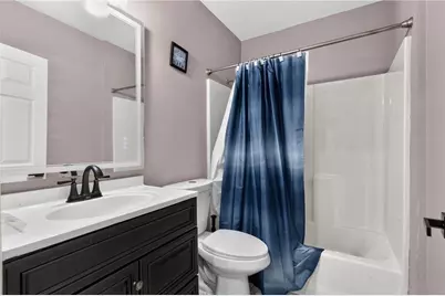 2300 Dauphine Street, Atlanta, GA 30344 - Photo 17