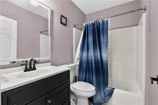 2300 Dauphine St, Atlanta, GA 30344 - Photo 17