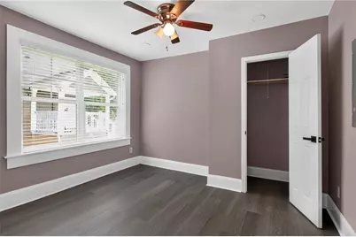 2300 Dauphine Street, Atlanta, GA 30344 - Photo 13