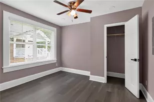 2300 Dauphine St, Atlanta, GA 30344 - Photo 13