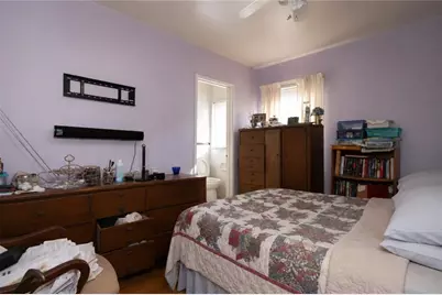 2072 Snow Road SW, Atlanta, GA 30311 - Photo 7