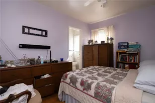 2072 Snow Rd SW, Atlanta, GA 30311 - Photo 7
