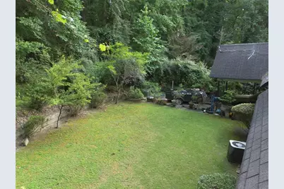 2072 Snow Road SW, Atlanta, GA 30311 - Photo 19