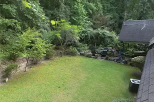 2072 Snow Rd SW, Atlanta, GA 30311 - Photo 19