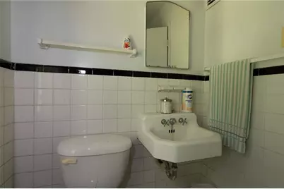 2072 Snow Road SW, Atlanta, GA 30311 - Photo 13
